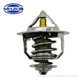 25500-38001 Thermostat moteur de liquide de refroidissement automatique pour Hyundai Santa